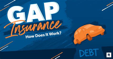 What Is Gap Insurance And How Does It Work Kokolevel
