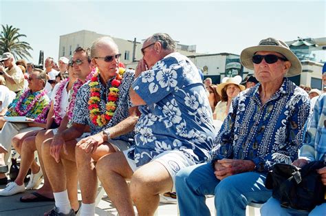 Hermosa Beachs Greg Noll Was Da Bull His Surf Legacy Was Even Greater