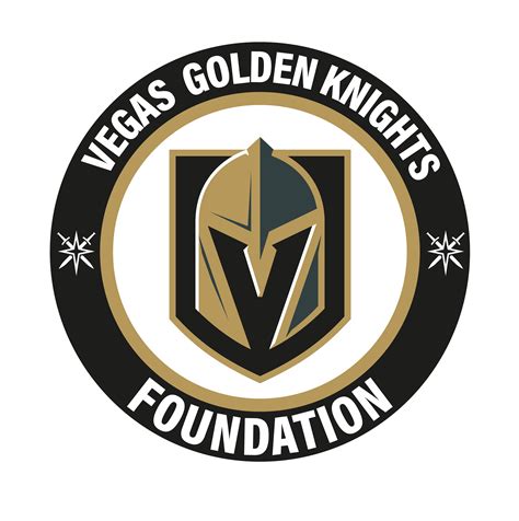 Las Vegas Golden Knights Logo Png 10 Free Cliparts Download Images On