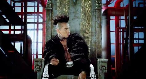 The formation of the group was documented on television, but prior to their official debut, jang was dropped and big bang debuted in. An Innocent & CRAZY Kpopers!: BIGBANG 's Images at ...
