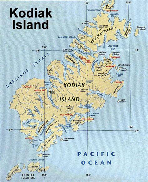 Ocean island turn key income potential. Pin on THINGS TO DO... A.K.A. BUCKET LIST