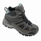 Walking Waterproof Boots