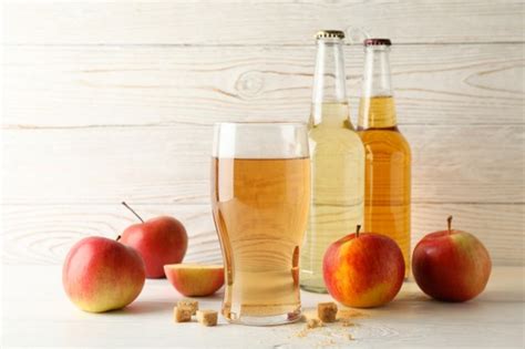 Kehilangan kemampuan indra penciuman atau anosmia merupakan salah satu gejala corona. 7 Bahan Alami untuk Mengatasi Indra Penciuman dan Perasa ...