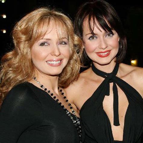Dani te quiero, te amo, te quiero, le respondió gabriela. Gabriela Spanic | El Nuevo Herald El Nuevo Herald