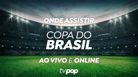 Copa Do Brasil Assista Ao Vivo E De Gra A Ao Jogo Am Rica Mg X Corinthians