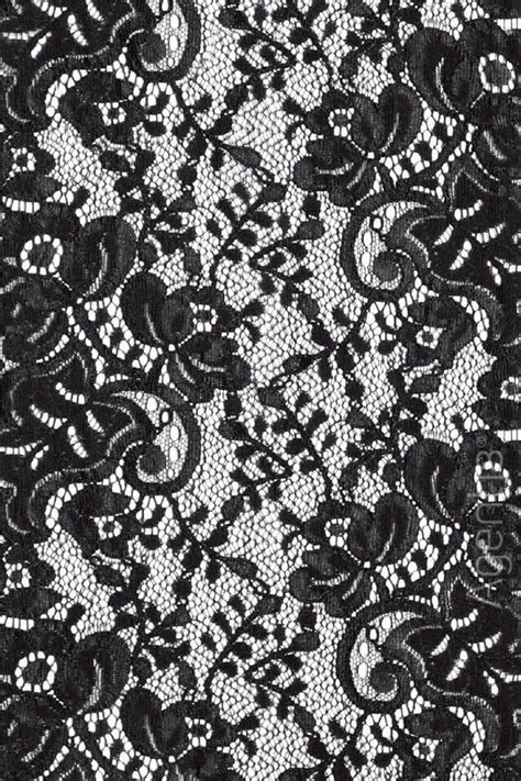 Black Lace More Lace Wallpaper Ipod Wallpaper Wallpaper For Your