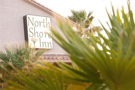North Shore Inn At Lake Mead Updated 2018 Prices Reviews And Photos