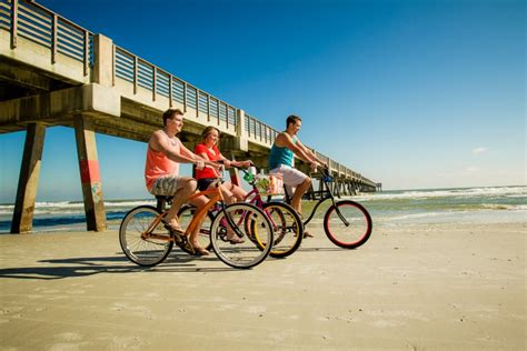 40+ Exciting Things To Do In Jacksonville, Fl That You've ...