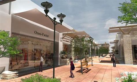 You can walk to the world trade center in 5 minutes from the westin. Ciudadela Lifestyle Center - Zona Metropolitana de Guadalajara