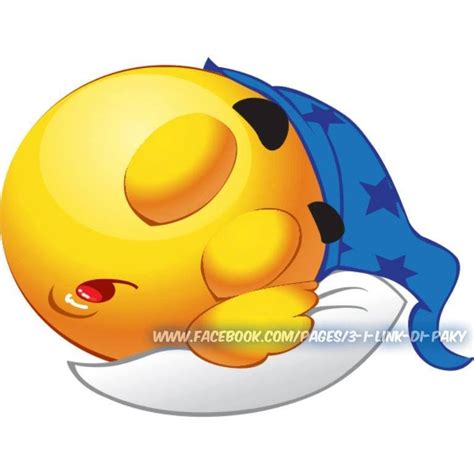Zzzzzzzzz Sleeping Emoji Animated Emoticons Funny Emoji Faces