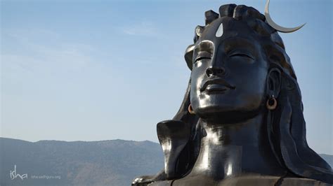 Cool 4k wallpapers ultra hd background images in 3840×2160 resolution. Shiva Isha 1080P Adiyogi Hd Wallpaper - Isha sounds is a ...