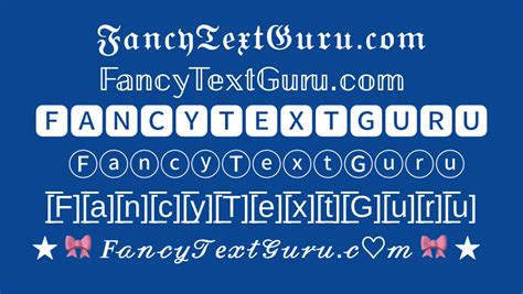 Zalgo text generator for cursed text letters is a creepy text destroyer that will make your text grow tall and glitched adding text symbol scratchy noise. On the contrary, usually what happens is that no matter ...