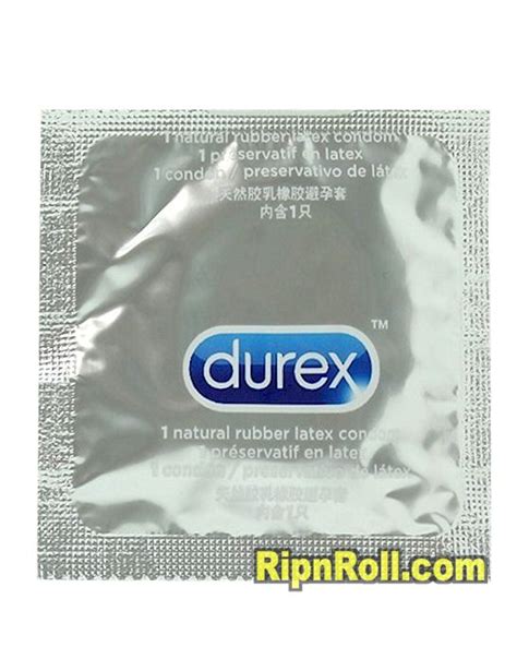 New Durex Invisible Condoms Buy Durex Invisible Online Free Shipping