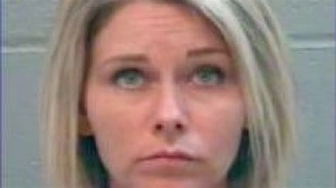 police mom played naked twister had sex with teen at house party katv