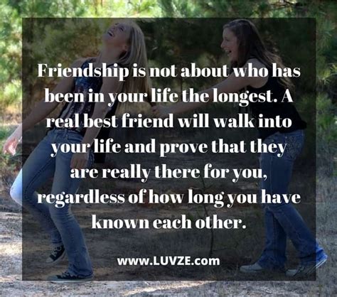 21 Of The Best Ideas For Best Friendship Quotes Home Inspiration And