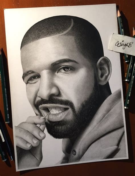 Realistic Celebrity Portraits Drawings Celebrity Drawings Celebrity