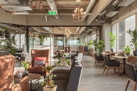 Inexpensive Working Space Design Ideas On A Budget 24 ...