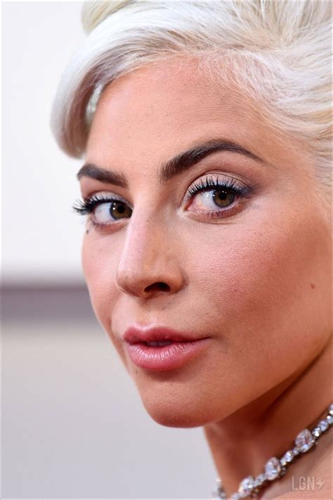 Pin By Meirav Hornung On Lady Gaga Lady Gaga Pictures Lady Gaga