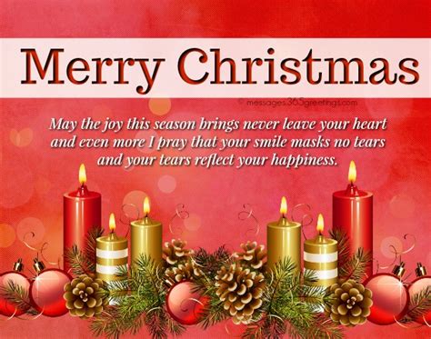 Merry christmas is just around the end of december 2021, and you have been wishing happy christmas and merry christmas wishes to everyone. Merry Christmas Wishes text SMS - Happy New Year 2018 ...