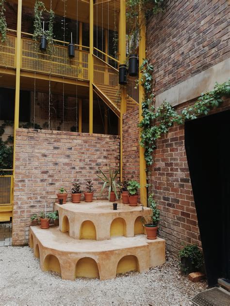 Coffee roasteries, coffee & tea. JoziCoffeeSpots - Great Joburg coffee shops with outdoor ...
