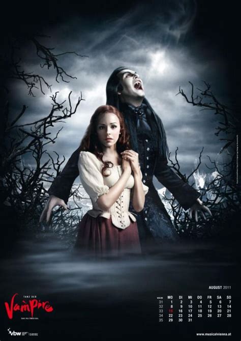 Pin By Hope Stewart On Dark Gothic Vampire Pictures Vampire Photo