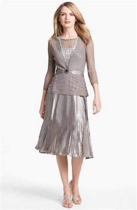 Looking for wedding guest occasionwear? Dress and jacket for wedding guest