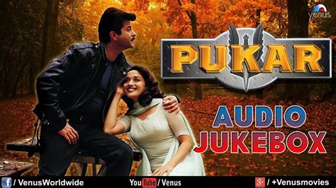 Find the best place to pukar movie songs download list. Pukar Songs Download - eyesbrown