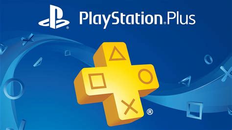 What are the best free playstation plus games? PS Plus, i giochi gratis PS4 e PS5 di gennaio 2021 ...