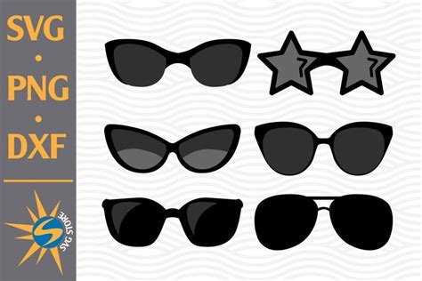 Visual Arts Craft Supplies And Tools Sunglasses Png Sunglasses Clipart