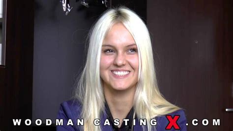 Woodman Casting X Watch Free Full Length Porn Videos On
