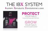 Pictures of Buy Ibx Nail Repair