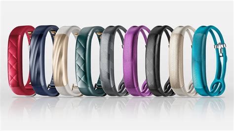 Jawbone Will Pivot To Clinical Services As Consumer Business Fails
