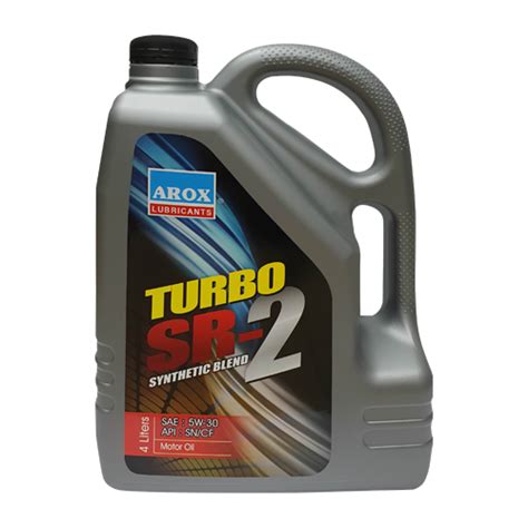Transferable ownership the ownership of shares in an sdn bhd in malaysia is transferable. TURBO SR-2 · Arox Lubricants Sdn Bhd