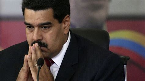 venezuela orders three u s diplomatic officials out of the country cnn