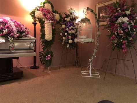 Fords Funeral Home Njpitpoint Search Result