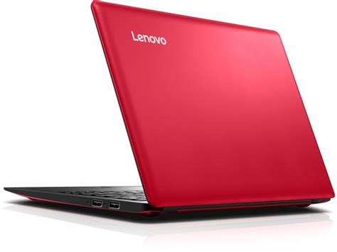 Lenovo Ideapad 100s 11iby External Reviews