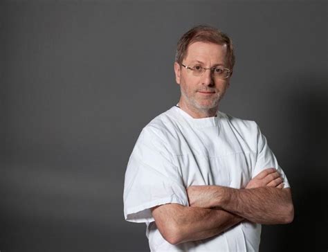 Weiterlesen über stadt fürstenfeldbruck bietet bezahlbaren wohnraum ; Wenn Skelette Geschichten erzählen | Amper-Kurier