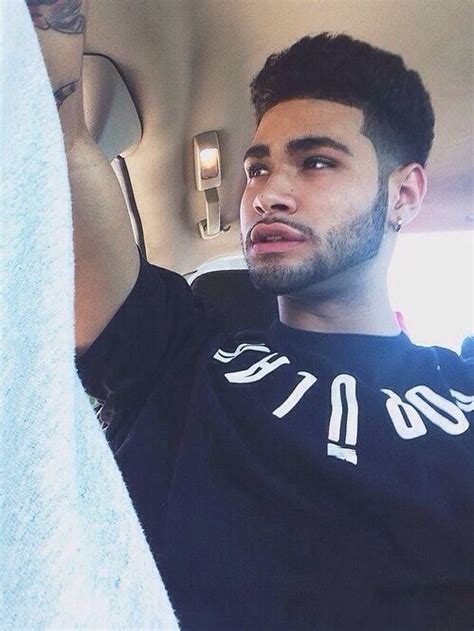 We did not find results for: Pinterest @evelyn_1738 | Ronnie banks, Ronnie banks ...