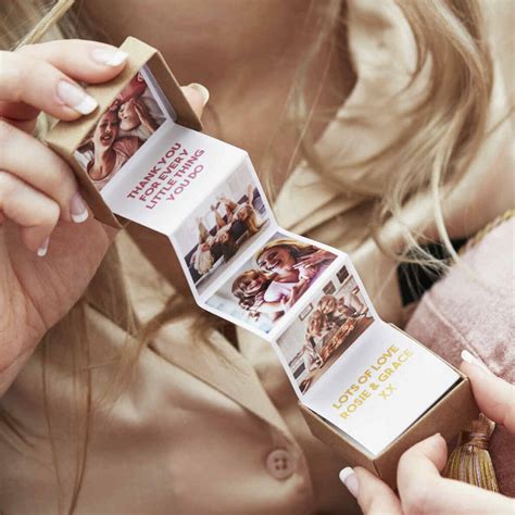 We did not find results for: Personalised Album Token Gift For Her By Sophia Victoria ...