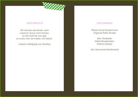 Avery zweckform 1769 rapport/regiebericht (a4, selbstdurchschreibend, von rechtsexperten geprüft aktuell gibt es rapportzettel im angebot. 5 Taufheft Vorlage Beispiel - MelTemplates - MelTemplates