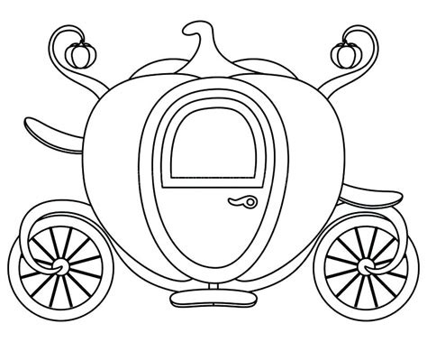 Frozen ii images are slowly taking. Cinderella Glass Slipper Coloring Page at GetColorings.com ...