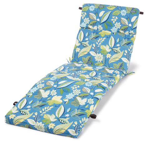 Check spelling or type a new query. Outdoor Chaise Lounge Cushion Slipcovers | Home Design Ideas