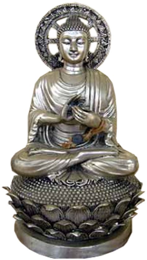 Buddha: Animated Images, Gifs, Pictures & Animations - 100 ...