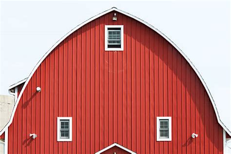 Best Barn Side Stock Photos Pictures And Royalty Free Images Istock