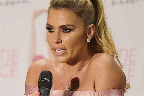 Katie Price Opens Up About Threesomes Liaisons With Women And Which