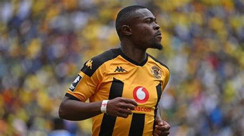 Carling Knockout Preview Supersport United Vs Kaizer Chiefs