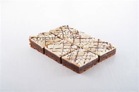 Sammlung von sigrid klever • zuletzt aktualisiert: Frischkäse Brownie | Kuchen macht glücklich | Online ...