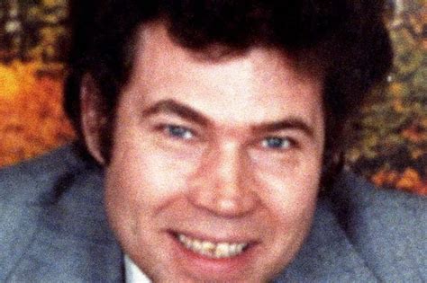 itv cancel controversial rose and fred west documentary hours before it was due to air