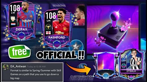 Official Card Art And New Leaks Of Retro Stars In Fifa Mobile 21 New