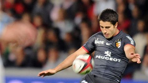 Edreams vous propose les meilleures offres de vols au départ de l'aéroport de la rochelle pour votre voyage à toulouse. La Rochelle 19 - 22 Toulouse - Match Report & Highlights